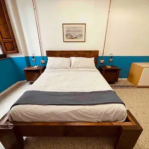 Appartamento Small Town House In Tuscany, Pontremoli