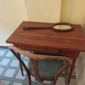 A Quattro Passi Apartment Bologna